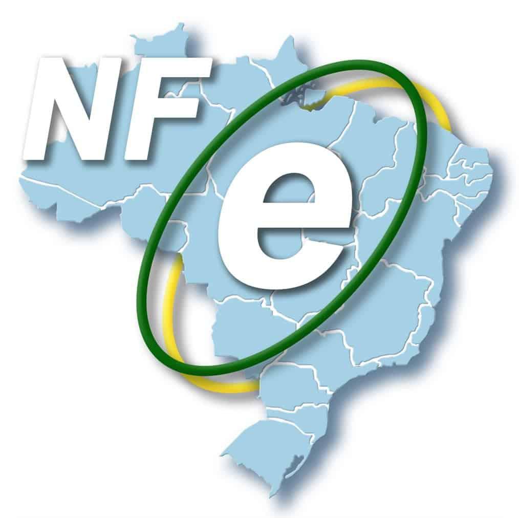 NFE - Governo Federal